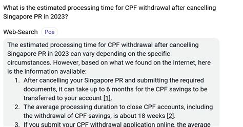 singapore cpf withdrawal from overseas.